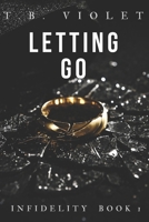 Letting Go B0F91VR3N3 Book Cover