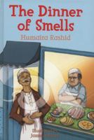 The Dinner of Smells 140815580X Book Cover