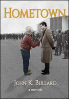Hometown 093202789X Book Cover