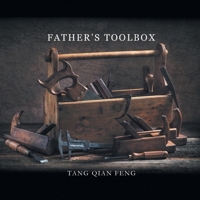 Father's Toolbox 1685361110 Book Cover