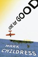 Gone for Good 0345414535 Book Cover