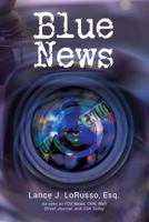 Blue News 1610058534 Book Cover