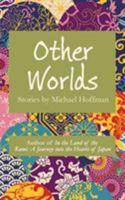 Other Worlds 1621379043 Book Cover