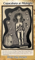 Copacabana at Midnight null Book Cover