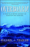 Overboard! 143914575X Book Cover