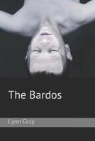 The Bardos 1794565140 Book Cover