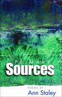 Primary Sources 1935961233 Book Cover