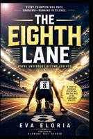 The Eighth Lane: Where Underdogs Become Legends B0GZCFQX8H Book Cover