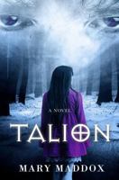 Talion 1942737009 Book Cover