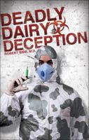 Deadly Dairy Deception 1615667733 Book Cover