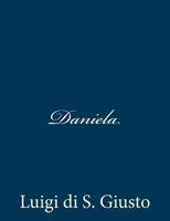 Daniela 1480285625 Book Cover