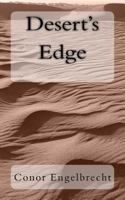 Desert's Edge 1546736956 Book Cover
