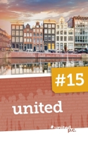 united #15 null Book Cover