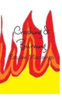 Crashing & Burning 1388477904 Book Cover