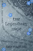 The Legendary Inge 1514219190 Book Cover