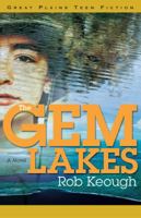 The Gem Lakes 1894283589 Book Cover