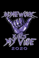 Terminkalender 2020: Schule Terminkalender und Tagesplaner ca DIN A5 farbig | 376 Seiten | 1 Seite pro Tag | Hausaufgaben | Lehrer (German Edition) 167468780X Book Cover