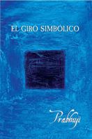 El giro simbolico (Spanish Edition) 194589458X Book Cover