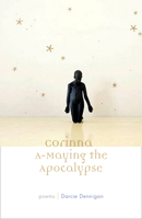 Corinna, A-Maying the Apocalypse 0823228576 Book Cover