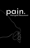 pain. 935744257X Book Cover