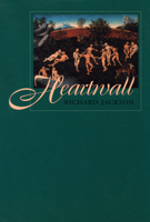 Heartwall 1558492577 Book Cover