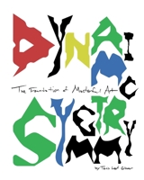 Dynamic Symmetry: The Foundation of Masterful Art 1733761209 Book Cover