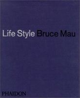 Life Style 0714845205 Book Cover