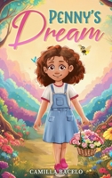 Penny's Dream B0GP9T5KPP Book Cover