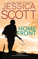 Homefront 1511457392 Book Cover