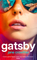 Gatsby 0008672679 Book Cover