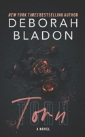 Torn 1530851807 Book Cover