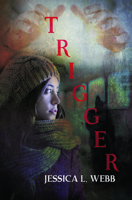 Trigger 1626396698 Book Cover