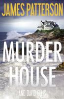 Murder House 145558990X Book Cover