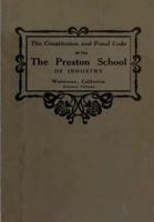 Constitution 1979755418 Book Cover