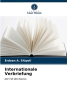 Internationale Verbriefung 6203277800 Book Cover