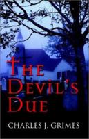 The Devil's Due 1591298458 Book Cover