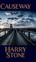 Causeway 1839757604 Book Cover