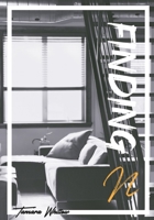 Finding N 1071188658 Book Cover