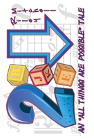 2 Blocks Down: An 'Anything Is Possible' Tale 1944382194 Book Cover