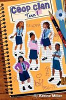 Coop Clan: Term 1 1456308351 Book Cover