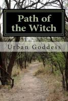 Path of the Witch 1495372138 Book Cover