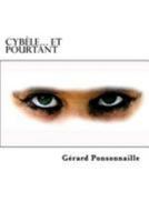 Cybèle… et pourtant 1530904315 Book Cover