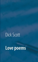 Love poems: Signs of love 9179698107 Book Cover