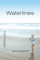 Waterlines B0B6LHYXYK Book Cover