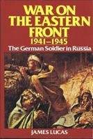 War on the Eastern Front