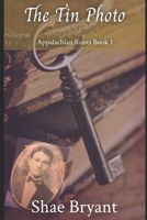The Tin Photo B09328NL5Z Book Cover