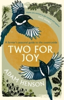 Two for Joy: The myriad ways to enjoy the countryside 1408727366 Book Cover