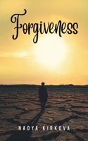 Forgiveness 1037124103 Book Cover