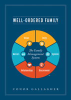 Well Ordered Family 1505134153 Book Cover