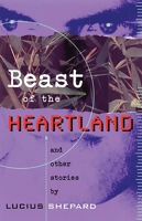 Beast of the Heartland 1568581262 Book Cover